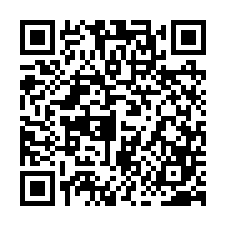 QR code for 8AU2461