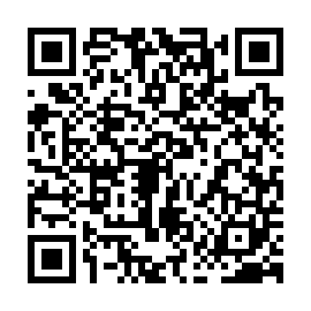 QR code for 8AU3415