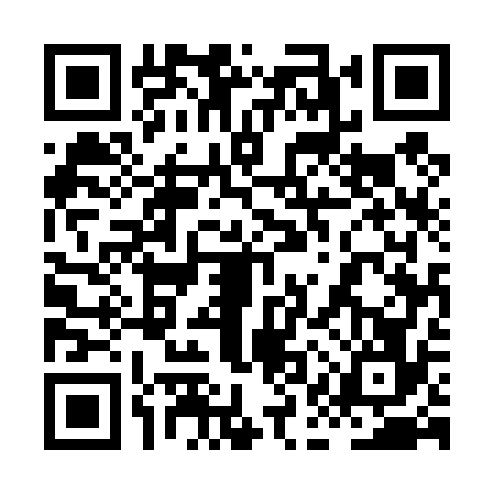 QR code for 8AU4767