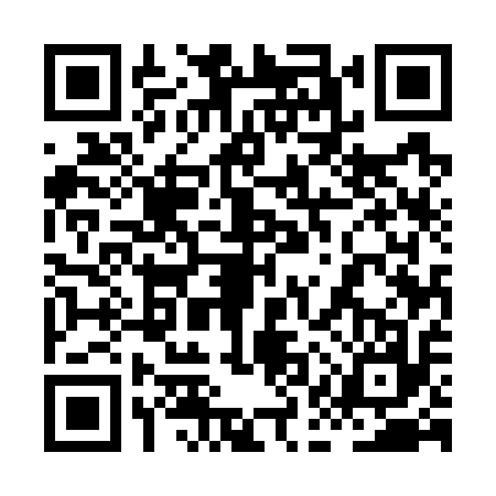 QR code for 8AU7171