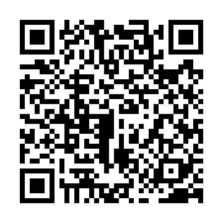 QR code for 8AU7295