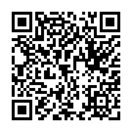 QR code for 8AU8263