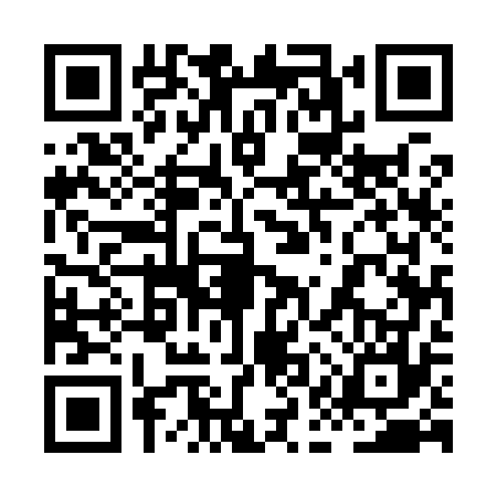 QR code for 8AU9779