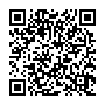 QR code for 8AUC24