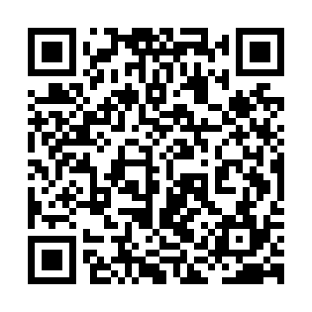 QR code for 8AUN34
