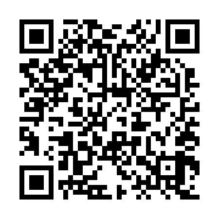 QR code for 8AUR49