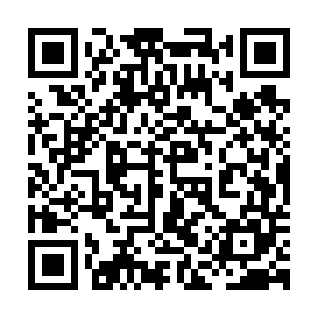 QR code for 8AUV45