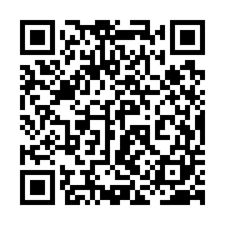 QR code for 8AUW41