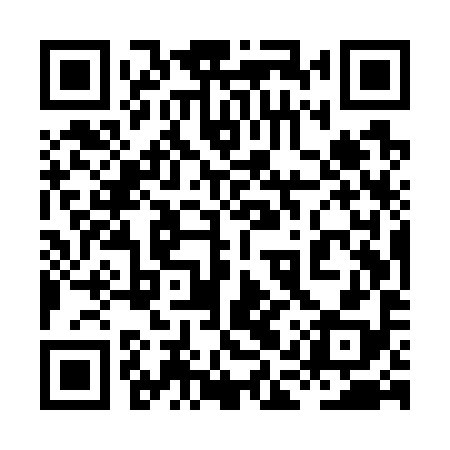 QR code for 8AUW98