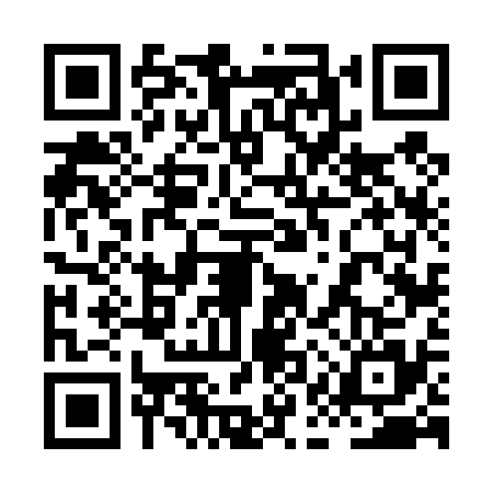 QR code for 8AV4353
