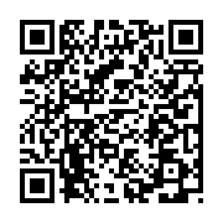 QR code for 8AV4424