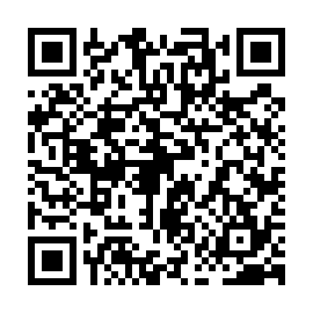 QR code for 8AV5341