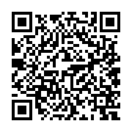 QR code for 8AV5665