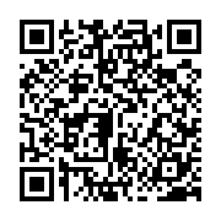 QR code for 8AV5757