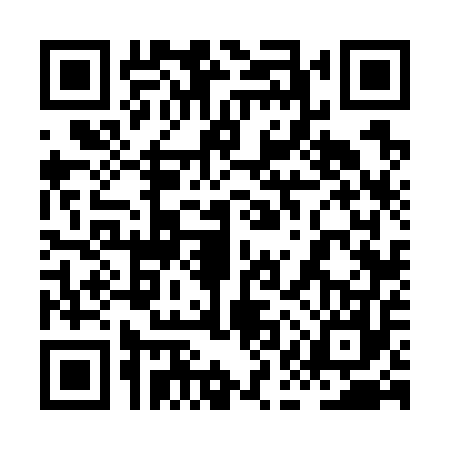 QR code for 8AV7576