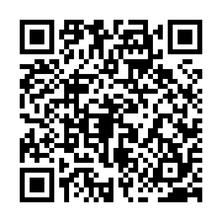 QR code for 8AV8142