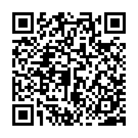 QR code for 8AV8855