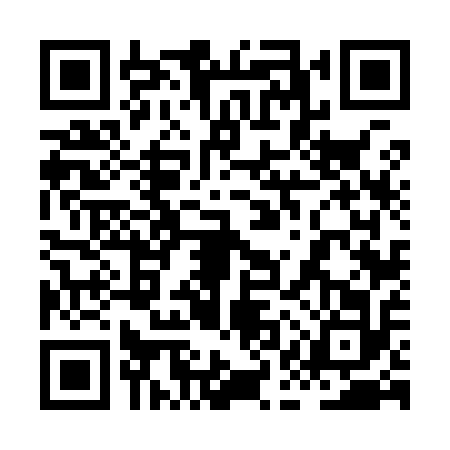 QR code for 8AV9125