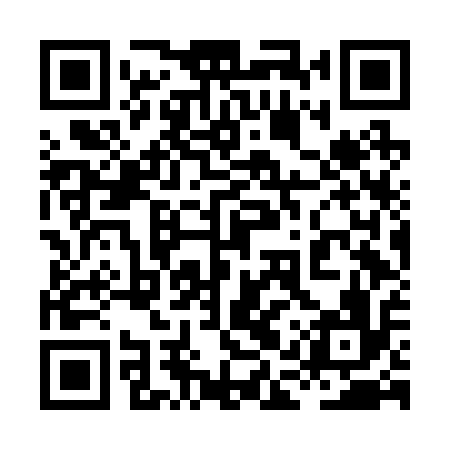 QR code for 8AVB16