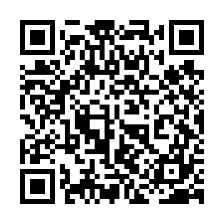 QR code for 8AVF77