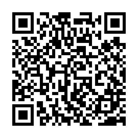 QR code for 8AVF82