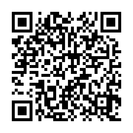 QR code for 8AVH37