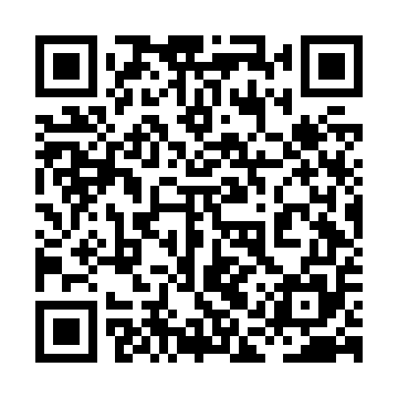 QR code for 8AVJ55