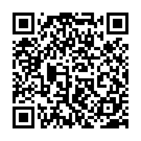 QR code for 8AVL55