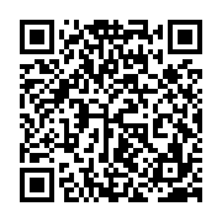 QR code for 8AVO36