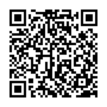 QR code for 8AVQ74
