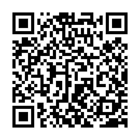 QR code for 8AVT89