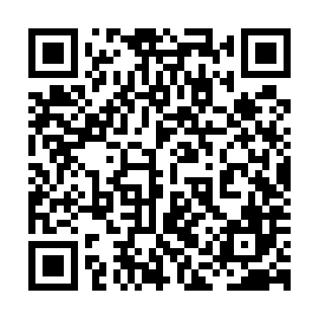 QR code for 8AVU86
