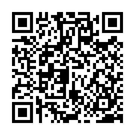 QR code for 8AW4645