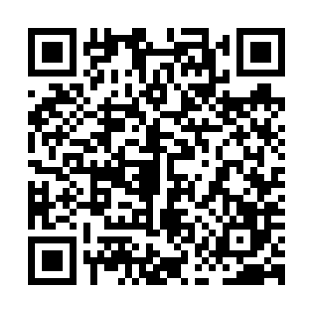 QR code for 8AW6869
