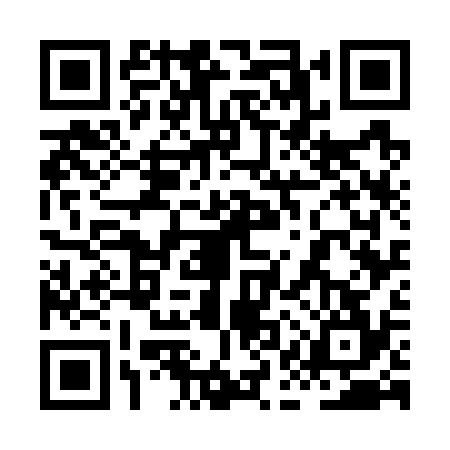 QR code for 8AW7341