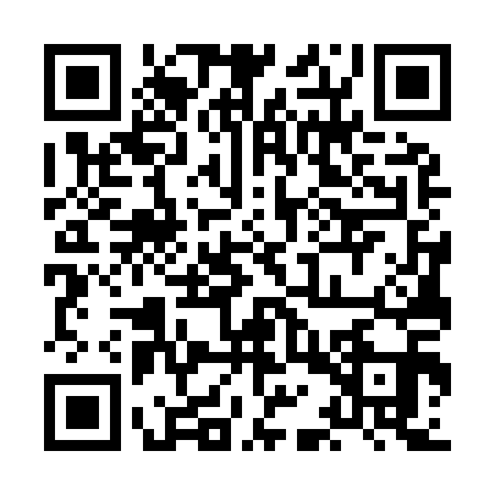 QR code for 8AW9115