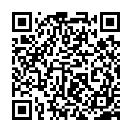 QR code for 8AWG57