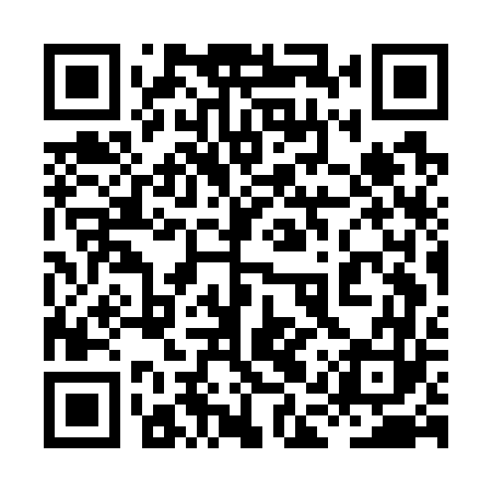 QR code for 8AWG63