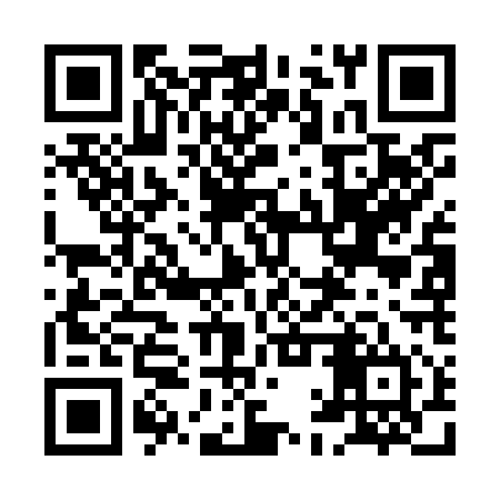 QR code for 8AWK14