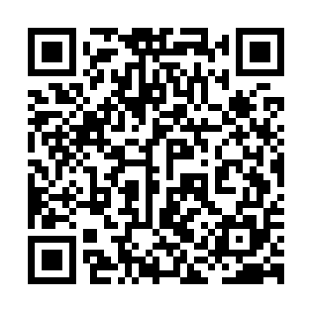 QR code for 8AWK55