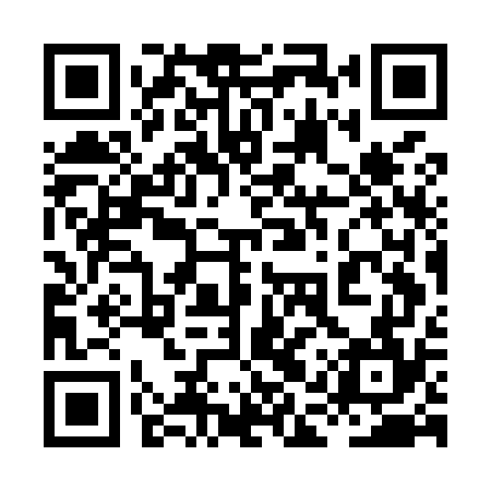 QR code for 8AWM74