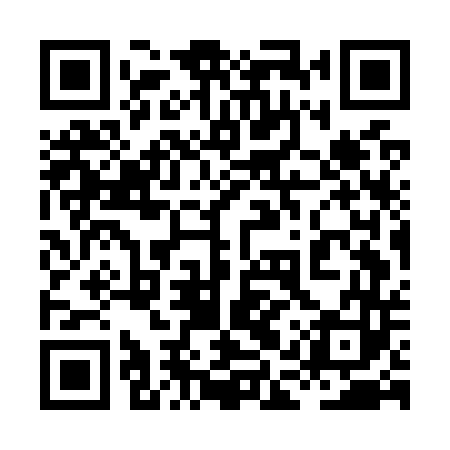 QR code for 8AWO43