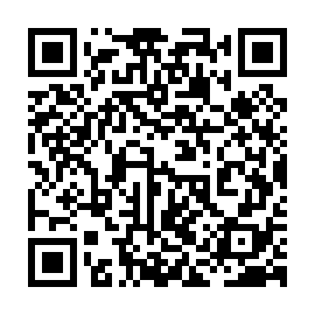 QR code for 8AWP78