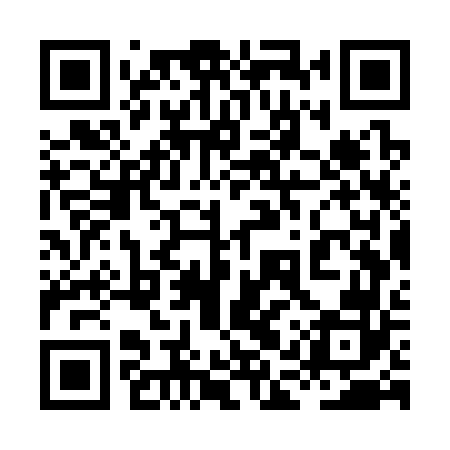 QR code for 8AWS62