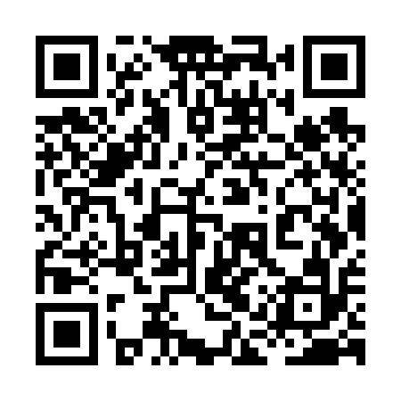 QR code for 8AWV12