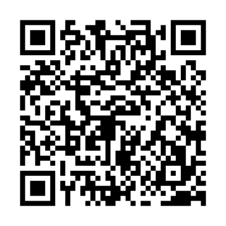 QR code for 8AX1368