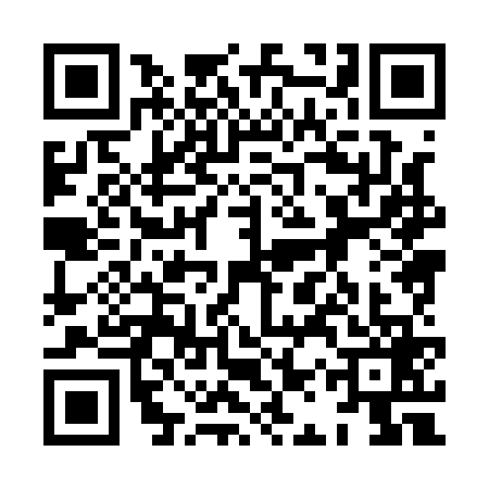 QR code for 8AX1695