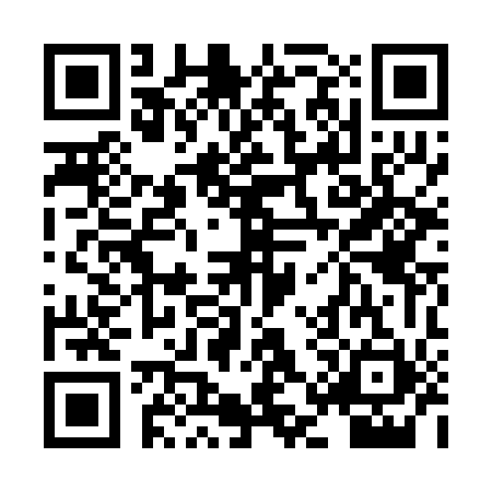 QR code for 8AX2519
