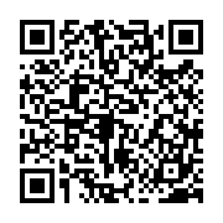 QR code for 8AX4779