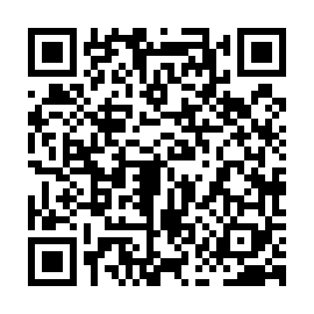 QR code for 8AX5694